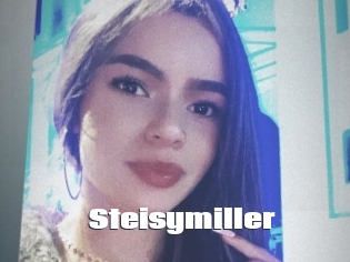Steisymiller