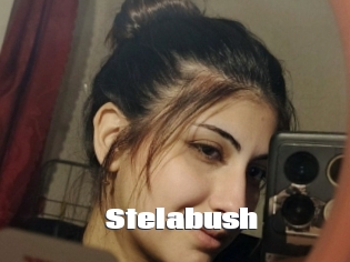 Stelabush