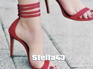Stella43