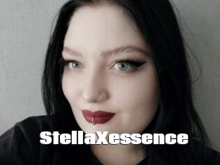StellaXessence