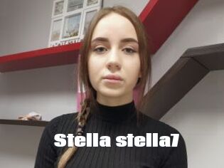 Stella_stella7