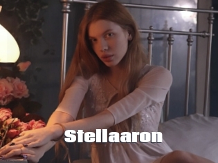 Stellaaron