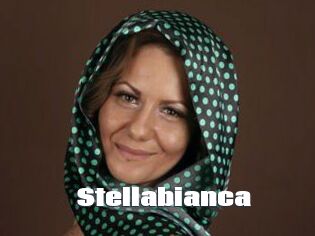 Stellabianca