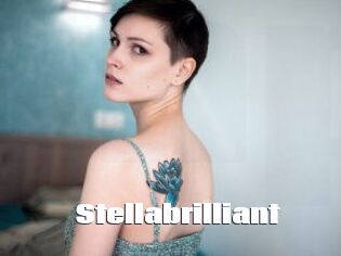 Stellabrilliant