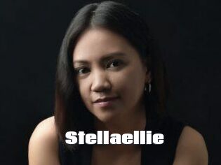 Stellaellie