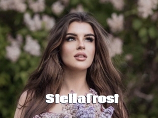 Stellafrost