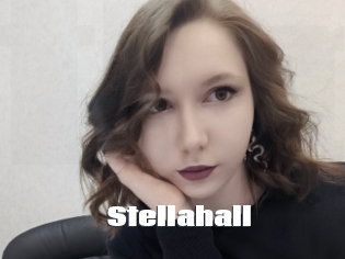 Stellahall