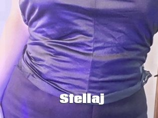 Stellaj