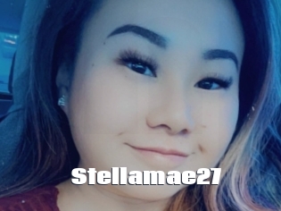 Stellamae27