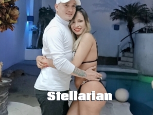 Stellarian