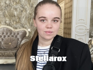 Stellarox