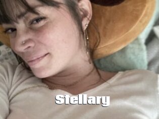 Stellary