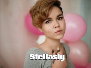 Stellasly