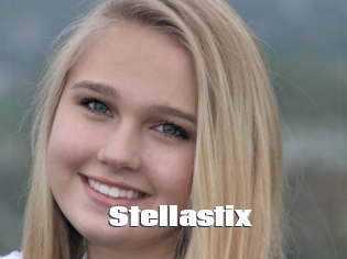 Stellastix