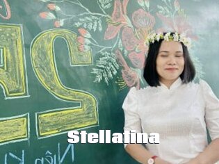 Stellatina