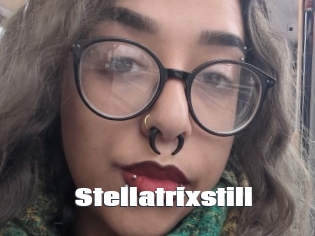 Stellatrixstill