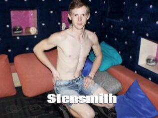 Stensmith