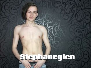 Stephaneglen
