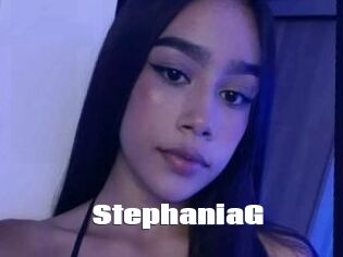 StephaniaG