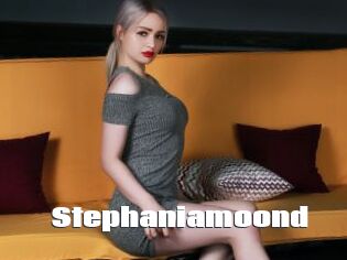 Stephaniamoond