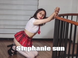 Stephanie_sun