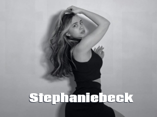 Stephaniebeck