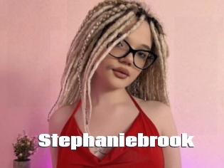 Stephaniebrook