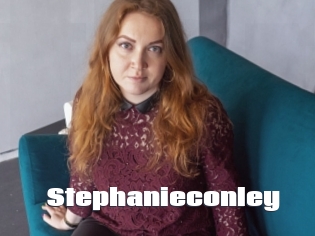 Stephanieconley