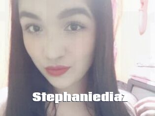 Stephaniediaz