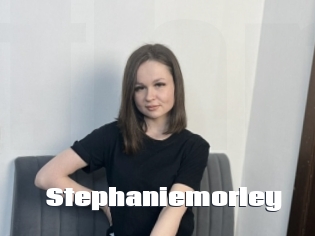Stephaniemorley