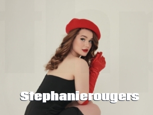 Stephanierougers