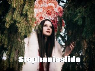 Stephanieslide
