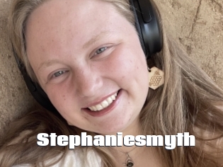 Stephaniesmyth