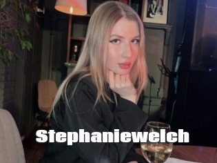 Stephaniewelch