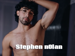 Stephen_n0lan