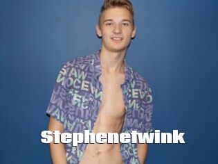 Stephenetwink