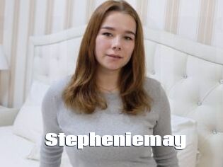 Stepheniemay