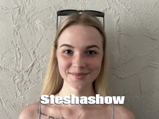 Steshashow