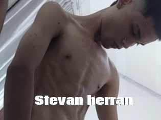 stevan_herran The hot porn