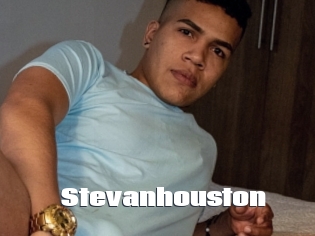 Stevanhouston