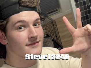 Steve13246