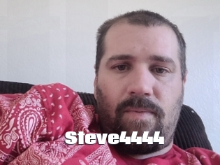 steve4444 The hot porn