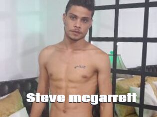 Steve_mcgarrett