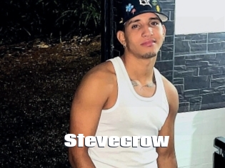Stevecrow