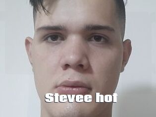 Stevee_hot