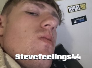 Stevefeelings44