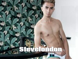 Stevelondon