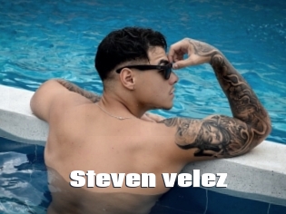 steven_velez The hot porn