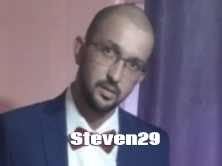 Steven29