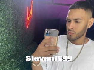 Steven7599